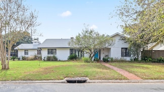 101 Sidney St, Lafayette, LA 70506