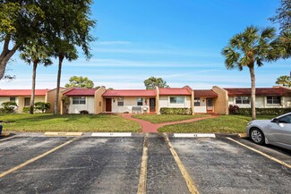 439 Lake Helen Dr, West Palm Beach, FL 33411
