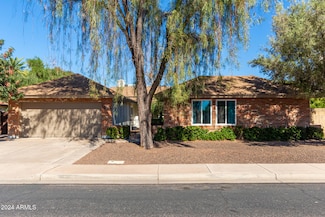 1548 W Milagro Ave, Mesa, AZ 85202