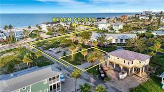 111 Bay Mar Dr, Fort Myers Beach, FL 33931