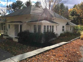 489 Beaverkill Rd, Olivebridge, NY 12461