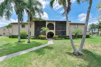 512 Shady Pine Way Unit B1, Greenacres, FL 33415