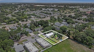 7000 53rd Ave N, St. Petersburg, FL 33709