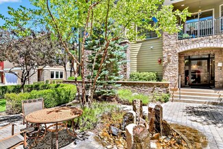 2484 N Bogus Basin Rd Unit STE 310, Boise, ID 83702