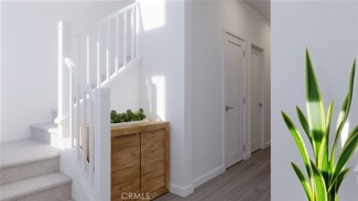 387 Placemark, Irvine, CA 92614