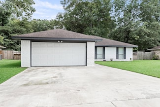 12795 Tanoak Dr, Beaumont, TX 77713