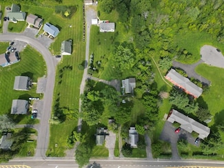 1032-1038, 103 Danby Rd, Ithaca-Town, NY 14850