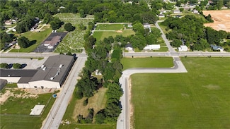 1285 Weston St, Pea Ridge, AR 72751