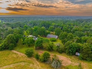609 Anderson County Road 2420, Montalba, TX 75839