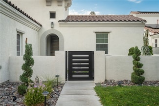 11824 Kingsbarns Ct, Las Vegas, NV 89141