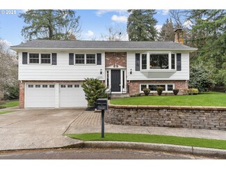 13520 SW 29th Ct, Beaverton, OR 97008
