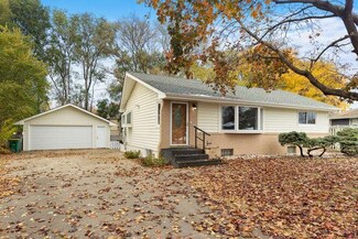 6333 Halifax Dr, Minneapolis, MN 55429