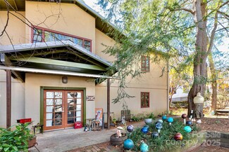 297 Hillside St, Asheville, NC 28801