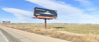 0 20th St W Unit DW24205602, Rosamond, CA 93560