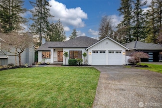 4021 239th Place SE, Issaquah, WA 98029