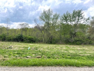 Lot# 9 Candell St SE, Massillon, OH 44646