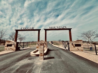 2645 Lucky Pepper, Cresson, TX 76035