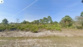 3016 29th St W, Lehigh Acres, FL 33971