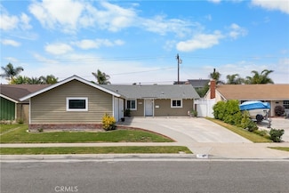 17551 Misty Ln, Huntington Beach, CA 92649