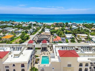 2509 N Ocean Blvd Unit 576, Fort Lauderdale, FL 33305