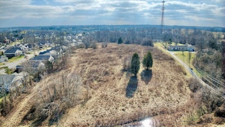 2381 Longbranch Rd-Lot 3 Rd, Union, KY 41091