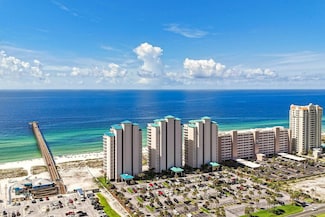 8577 Gulf Blvd Unit 405, Navarre, FL 32566