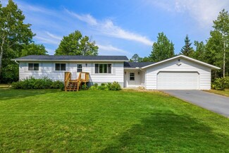 15975 169th Ave, Park Rapids, MN 56470