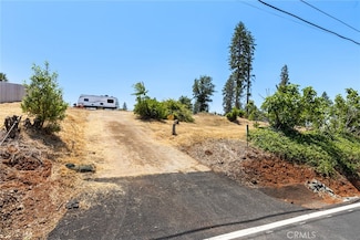 230 Roe Rd, Paradise, CA 95969