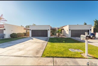 729 W 37th St Unit 2, Yuma, AZ 85365