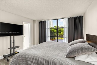 18181 NE 31st Ct Unit 304, Aventura, FL 33160