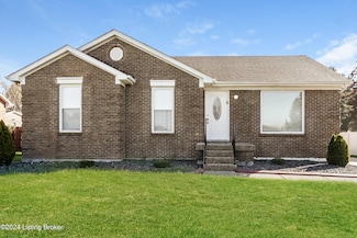 11301 Ashbrooke Gardens Dr, Louisville, KY 40229