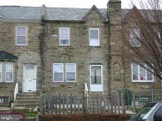 1412 Magee Ave, Philadelphia, PA 19111