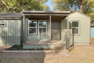 727 SE 19th St, Oklahoma City, OK 73129