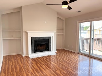 3210 Selwyn Farms Ln, Charlotte, NC 28209