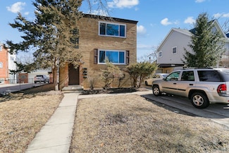 501 N Westmore Ave, Villa Park, IL 60181