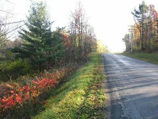 3257 Armstrong Rd, Branchport, NY 14418