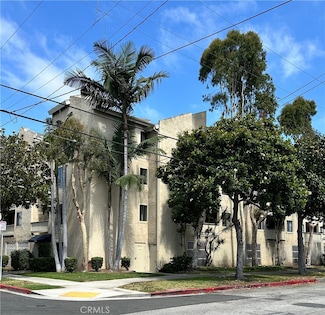 2343 E 17th St Unit 308, Long Beach, CA 90804
