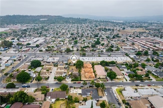 15738 Cadwell St, La Puente, CA 91744