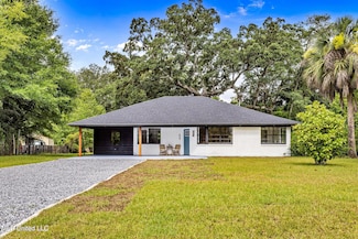 625 Loposser Ave, Gulfport, MS 39507