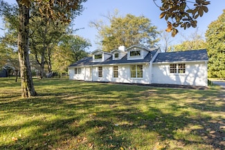 4025 Lealand Ln, Nashville, TN 37204