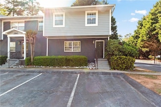 3147 Buford Hwy NE Unit 8, Brookhaven, GA 30329