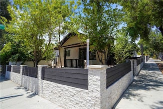 77 W Washington Blvd, Pasadena, CA 91103
