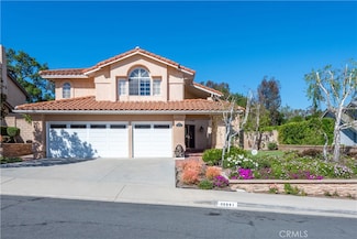 26941 Pembroke Ln, Lake Forest, CA 92630