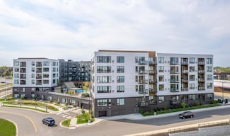 12610 Ridgedale Dr Unit 103, Minnetonka, MN 55305