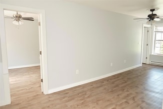 73 E Main St Unit 3, Beacon, NY 12508