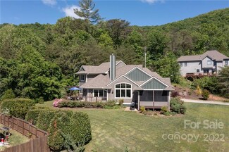 50 Kirkland Dr, Asheville, NC 28805