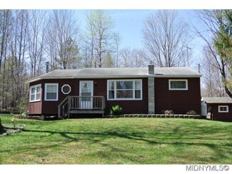 2057 Bay Rd, Remsen, NY 13438