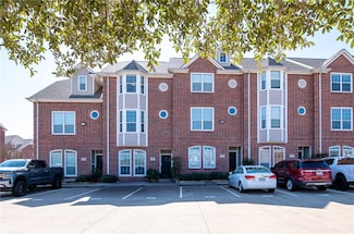 1198 Jones Butler Rd Unit 402, College Station, TX 77840