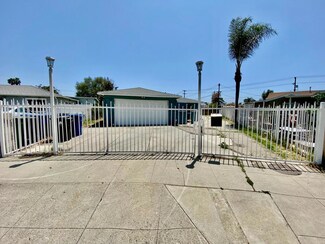 9849 Lev Ave, Arleta, CA 91331