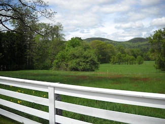 00 New Hampshire 10 Unit 58B, Orford, NH 03777